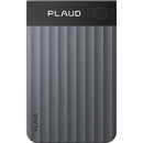 Plaud Note Pro