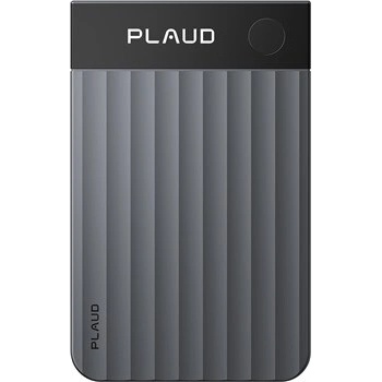 Plaud Note Pro