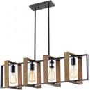 Toolight APP1577-5C