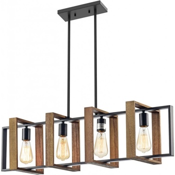 Toolight APP1577-5C