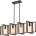 Toolight APP1577-5C
