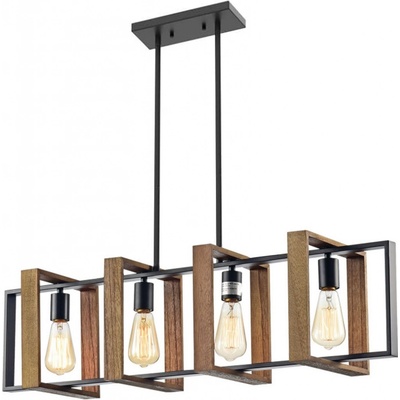 Toolight APP1577-5C