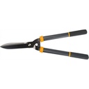 Powermat PM-NDZ-600T