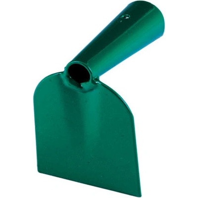 Motyčka rovná bez hrotů MAGG 110100