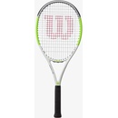 Wilson Blade Feel Team 103