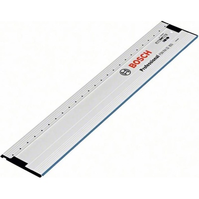 Bosch Vodiaca lišta FSN RA 32 800 1600Z0003V