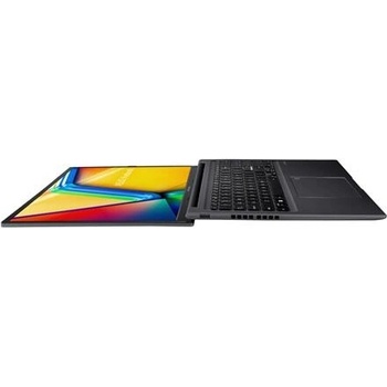 Asus VivoBook 16 X1605VA-MB1679W