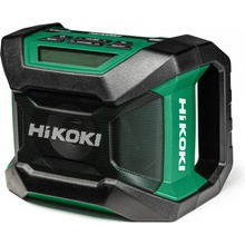 Hikoki UR18DAW4Z