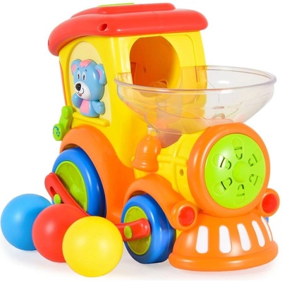 Moni Влакче с топки 958 (3800146224066)