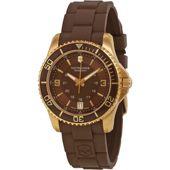 Image 1 of Victorinox 241615