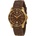 Victorinox 241615