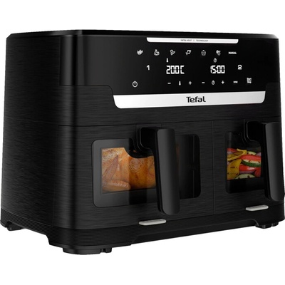 Tefal EY 9478 E0