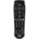 GENERAL SHARP RRMCGA965WJSA - съвместимо дистанционно управление на марката General (RRMCGA965WJSA)