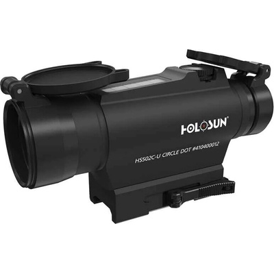 Holosun HS502C-U