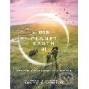 Knihy Planet Earth III