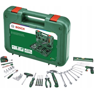 Bosch 1600A02ZB3