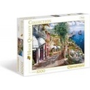 Clementoni Capri 1000 dílků