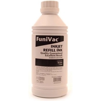 Compatible Универсално мастило Fullmark - fbi unieps-bk1000 12189, 1L, черно (fbi unieps-bk1000 12189)