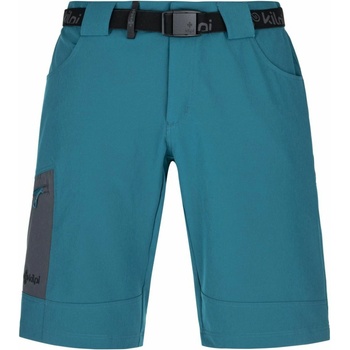 Kilpi Мъжки outdoor къси панталони Kilpi JOSEPH-M Тюркоазен Kilpi | Sin | МЪЖЕ | XS