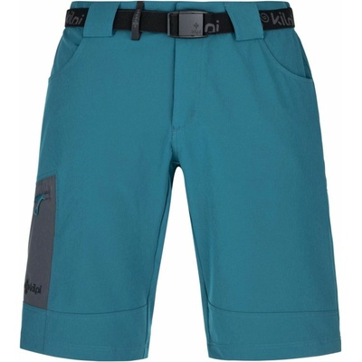 Kilpi Мъжки outdoor къси панталони Kilpi JOSEPH-M Тюркоазен Kilpi | Sin | МЪЖЕ | XS
