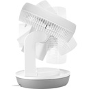 Sencor SFE 2340WH