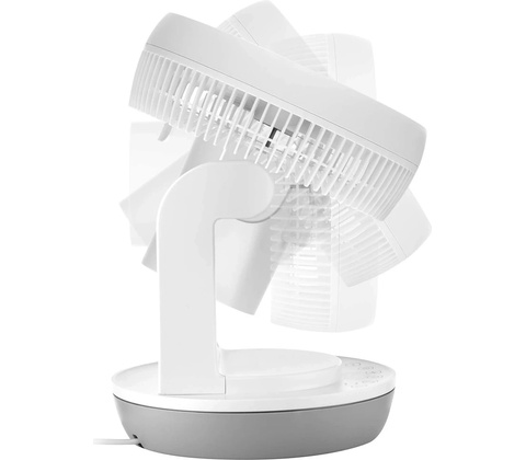 Sencor SFE 2340WH