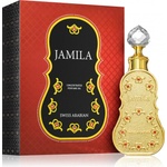 Swiss Arabian Jamila Perfumed Oil за жени 15ml