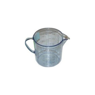 odměrka 0,35l PH TRA