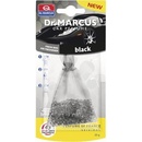 Dr. Marcus FRESH BAG - Black