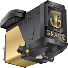 Grado Prestige Gold3