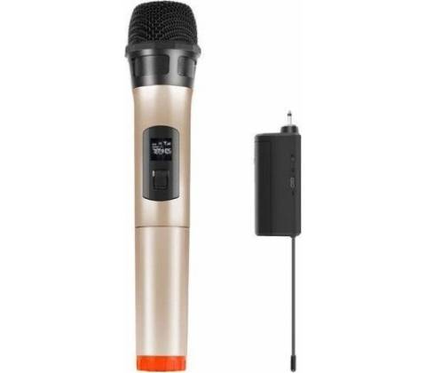 PULUZ PU628J