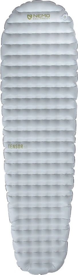 Nemo Equipment Tensor Elite Mummy od 4 479 Kč - Heureka.cz