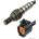 Lambda sonda HERTH+BUSS JAKOPARTS J1473009