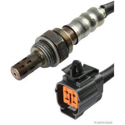 Lambda sonda HERTH+BUSS JAKOPARTS J1473009