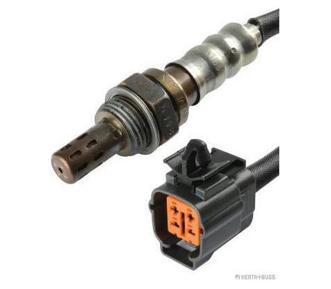 Lambda sonda HERTH+BUSS JAKOPARTS J1473009
