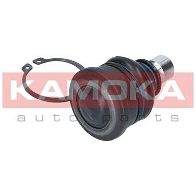 Podpora/kloub KAMOKA 9040212