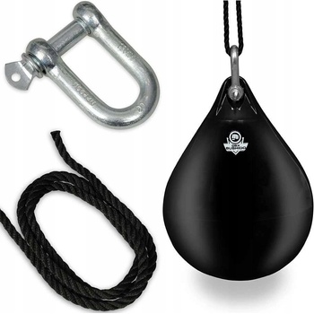 Bushido DBX Hydro Bag 2.0 45 kg