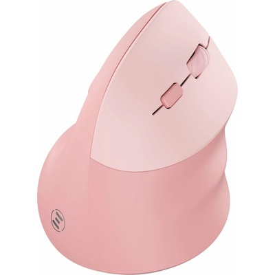 Eternico M401 Vertical Wireless ET-M401VWP