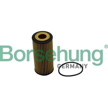 Olejový filter BORSEHUNG B10511