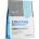 OstroVit Creatine Monohydrate Natural, 500 Grams