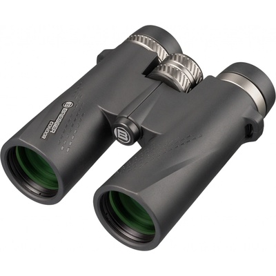 Condor 10x42 URC