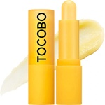 TOCOBO Хидратиращ и подхранващ балсам за устни tocobo (11113476)