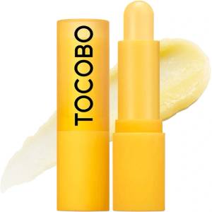 TOCOBO Хидратиращ и подхранващ балсам за устни tocobo (11113476)