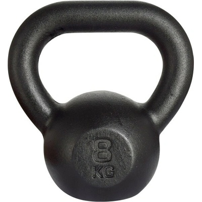 Kawmet litinový 8 kg