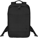 DICOTA Eco Backpack Slim MOTION 13 - 15.6” D32013-RPET