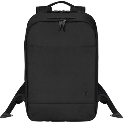 DICOTA Eco Backpack Slim MOTION 13 - 15.6” D32013-RPET