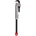 Milwaukee 4932478672