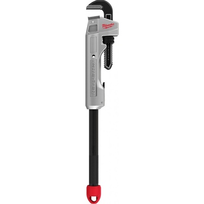 Milwaukee 4932478672