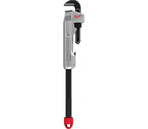 Milwaukee 4932478672