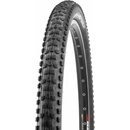 Schwalbe Magic Mary 26x2,35